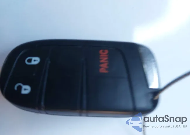 ZACCJABB3HPG37761: 43957548