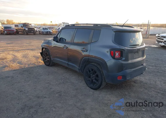 ZACCJABB3HPG37761: 43957548