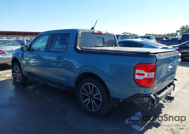 3FTTW8E34NRA94324: 43957550