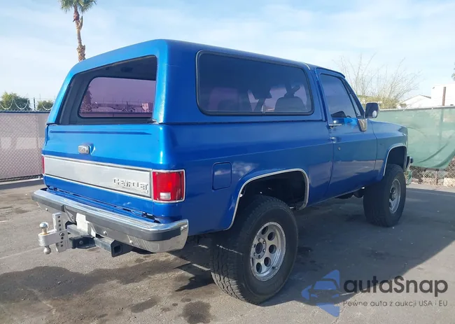 1GNEV18K2KF126970: 43957555