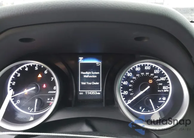 4T1C11AK5PU107043: 43957558