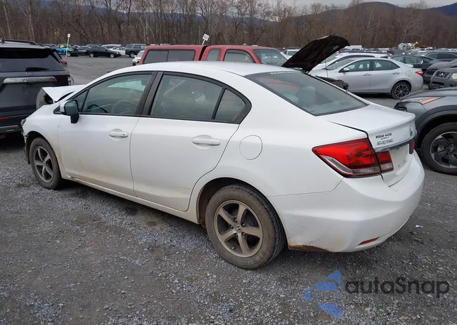 19XFB2F78FE114638: 43957561