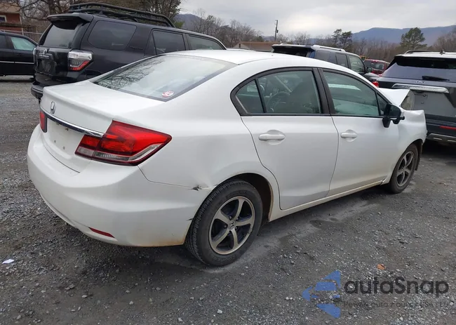 19XFB2F78FE114638: 43957561