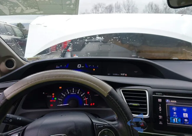 19XFB2F78FE114638: 43957561