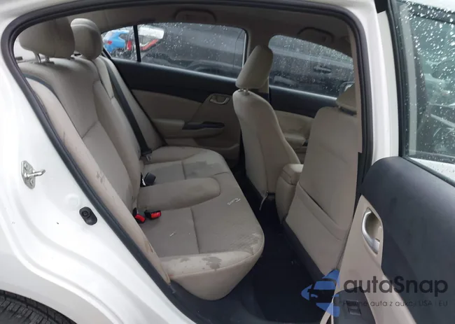 19XFB2F78FE114638: 43957561