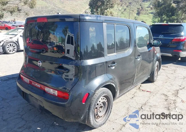 JN8AZ28R69T131703: 43957568