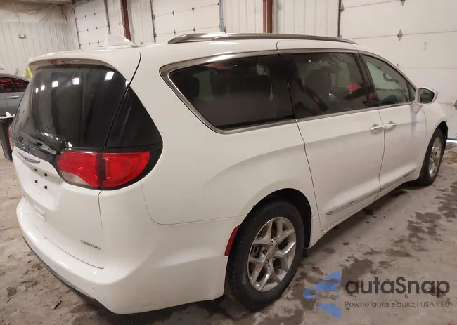 2C4RC1GG6KR655425: 43957571