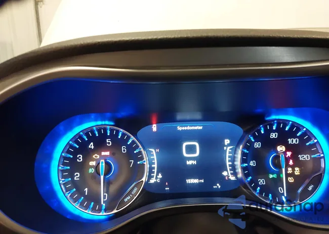 2C4RC1GG6KR655425: 43957571