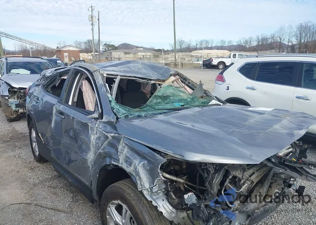 3GKALMEG9RL389878: 43957573