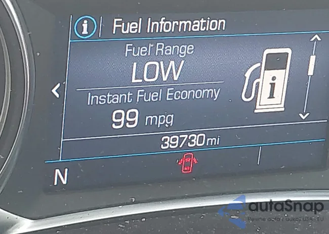 3GKALMEG9RL389878: 43957573