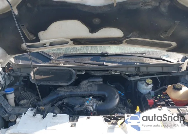 1FTYR2ZM4FKA32859: 43957575