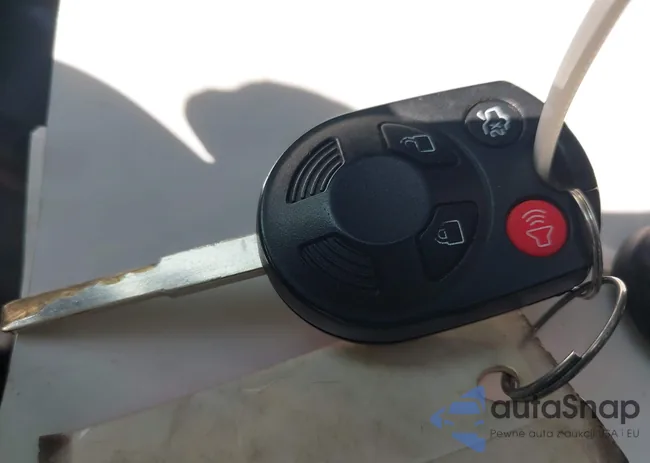 1FTYR2ZM4FKA32859: 43957575