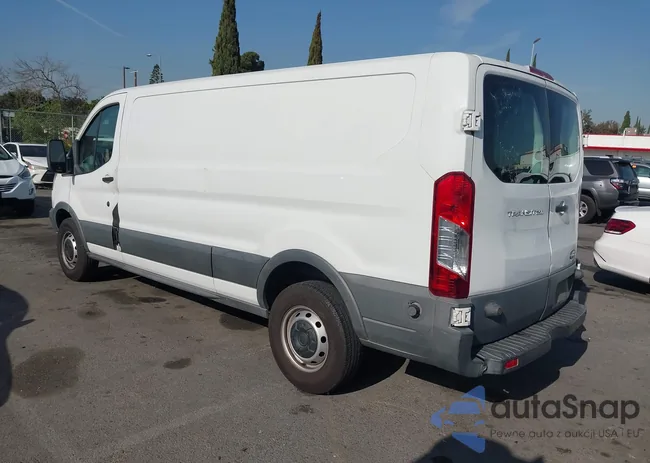 1FTYR2ZM4FKA32859: 43957575