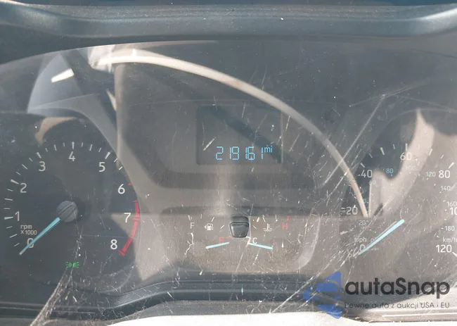 1FTYR2ZM4FKA32859: 43957575