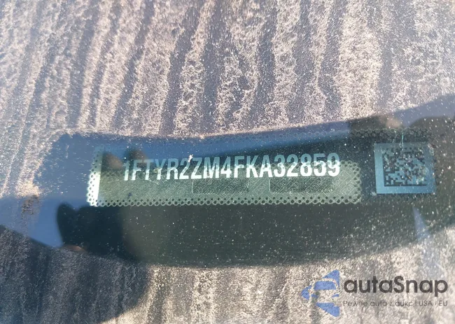 1FTYR2ZM4FKA32859: 43957575