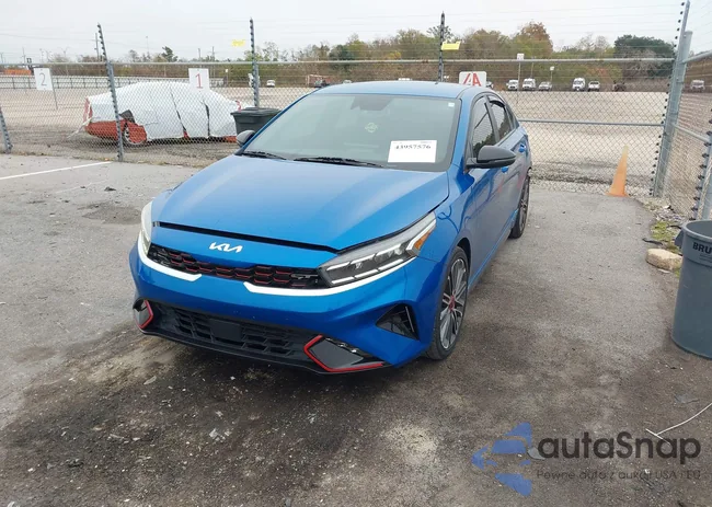 3KPF44AC0NE499654: 43957576