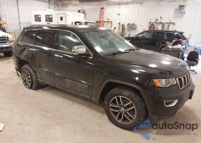 1C4RJFBG6HC900459: 43957578