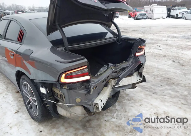 2C3CDXJG6KH637225: 43957580