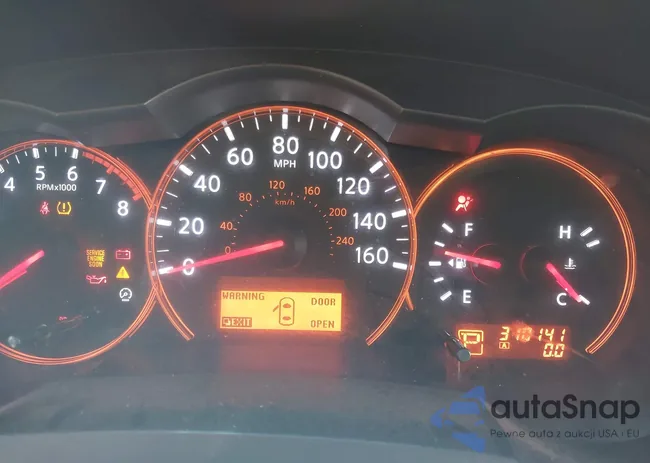 1N4AL21EX8N427255: 43957582