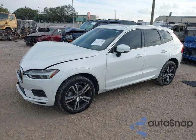 LYVA22RK4KB230886: 43957584