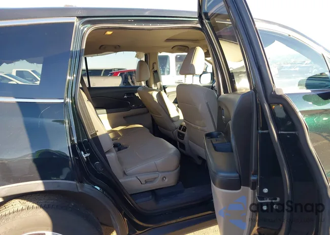 5FNYF5H59JB022483: 43957585