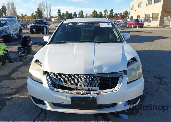 4A32B2FF3CE009029: 43957591