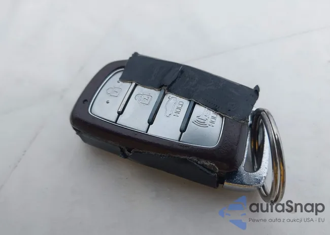 KMHD84LF1KU849692: 43957593