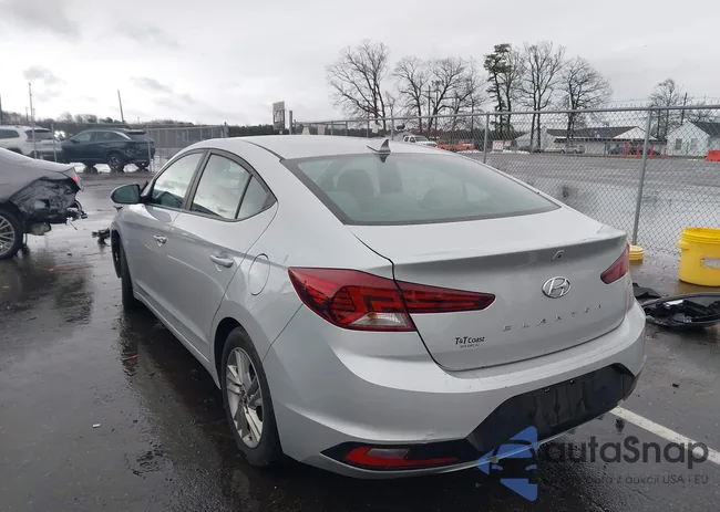 KMHD84LF1KU849692: 43957593