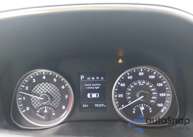 KMHD84LF1KU849692: 43957593