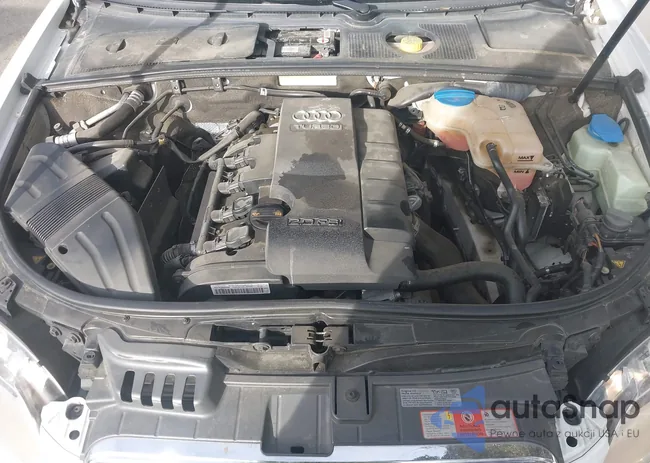 WAUAF48H78K013054: 43957597