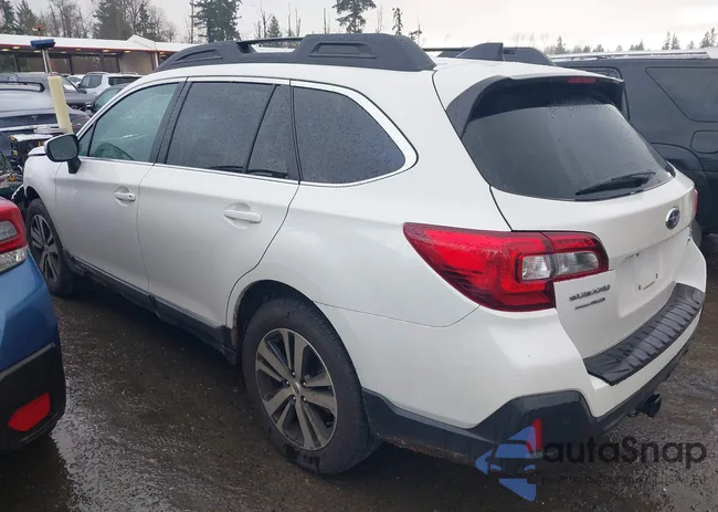 4S4BSANC0J3309619: 43957614