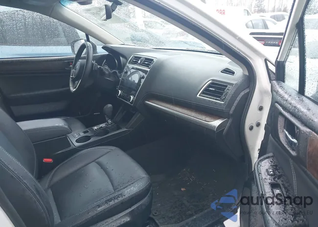 4S4BSANC0J3309619: 43957614