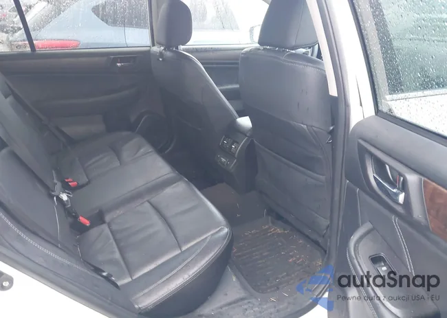 4S4BSANC0J3309619: 43957614