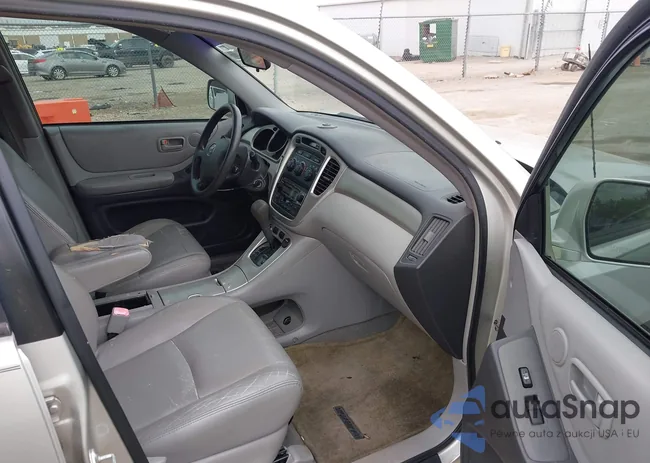 JTEEP21A850088433: 43957615