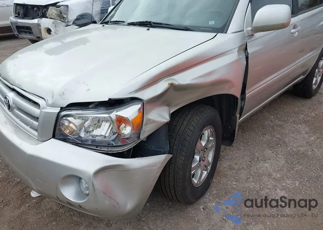 JTEEP21A850088433: 43957615