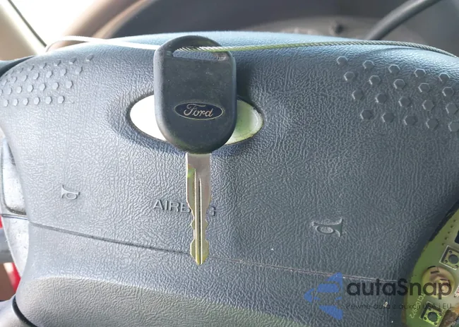 1FTYR14E51TA24203: 43957623