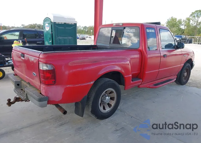 1FTYR14E51TA24203: 43957623