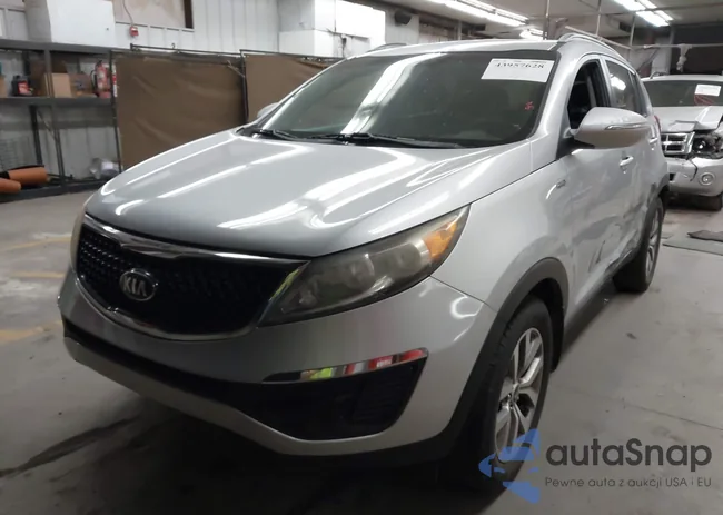 KNDPBCAC5F7727038: 43957628