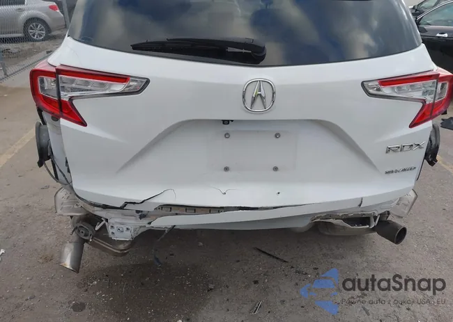 5J8TC2H72LL025195: 43957631