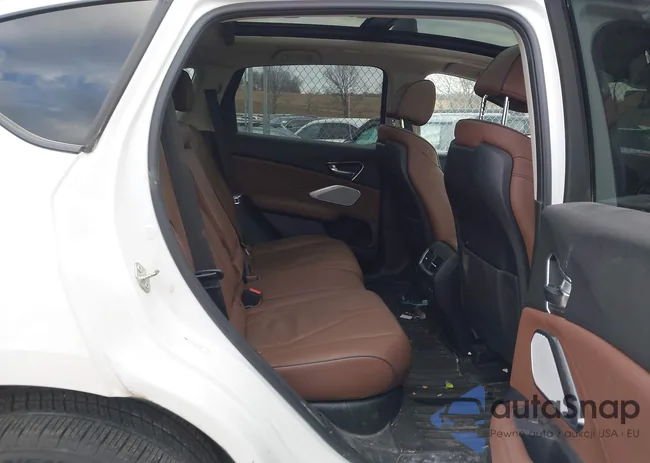 5J8TC2H72LL025195: 43957631