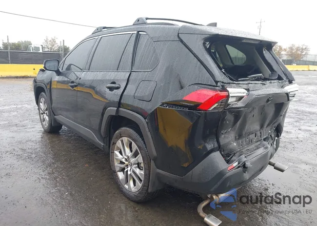 2T3C1RFV6RC295827: 43957638