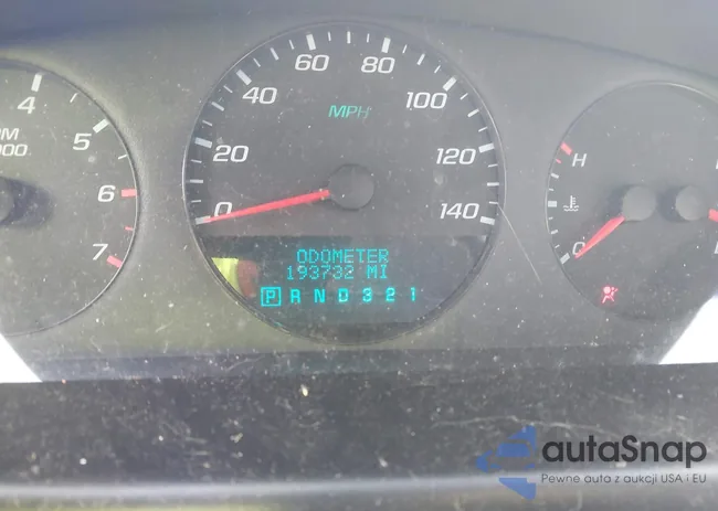 2G1WB58N689116590: 43957639