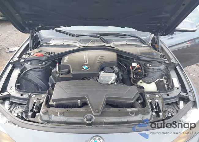 WBA3C3C56EF984477: 43957644