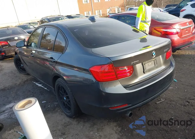 WBA3C3C56EF984477: 43957644