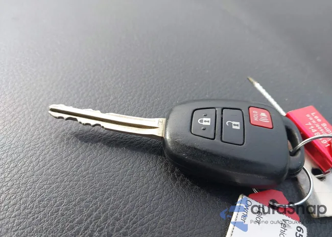 5TFDW5F11KX788360: 43957648