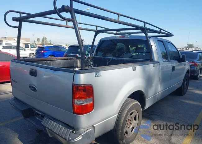 1FTPX12525FB43982: 43957651