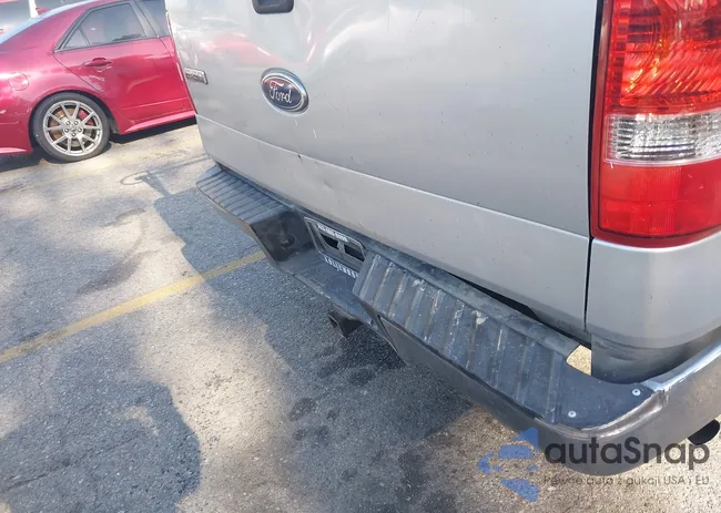 1FTPX12525FB43982: 43957651