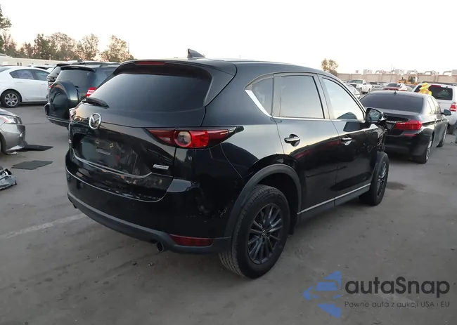 JM3KFABM6K1581232: 43957652