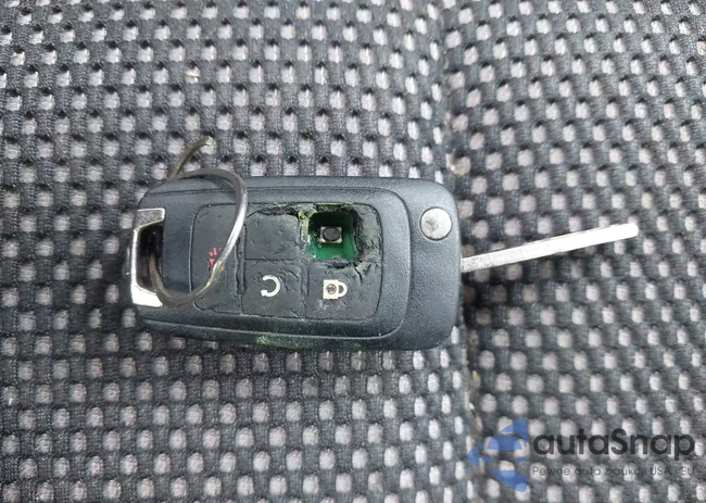 2CNFLEEC3B6245009: 43957660