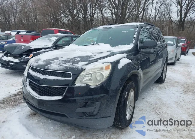 2CNFLEEC3B6245009: 43957660